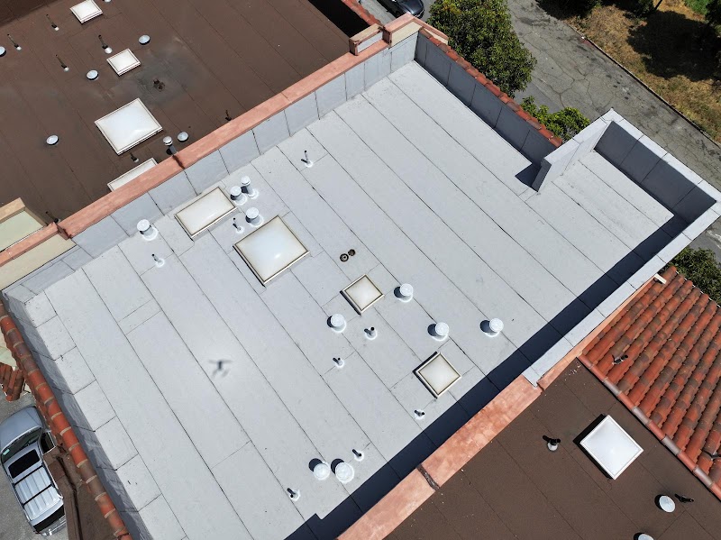 Golden Grove Roofing and Construction photo 4