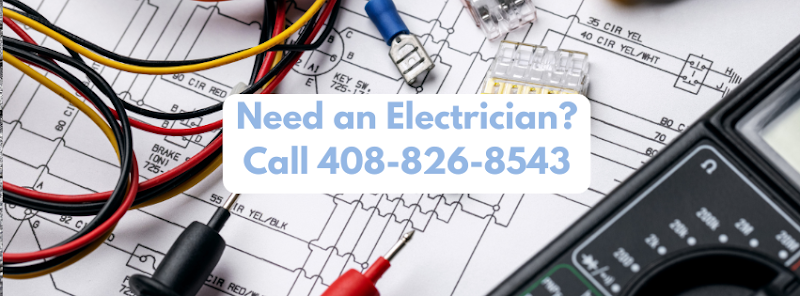 Photo of Trusted Electrician Pros