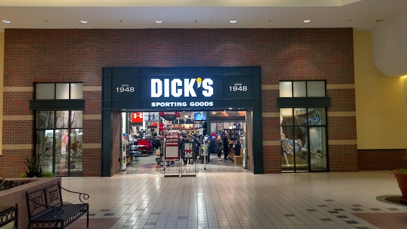 DICK'S Sporting Goods photo 5