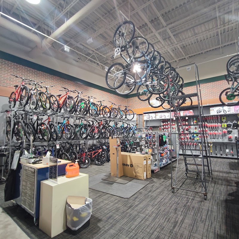 DICK'S Sporting Goods photo 3