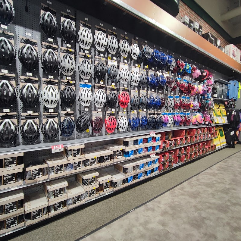 DICK'S Sporting Goods photo 4