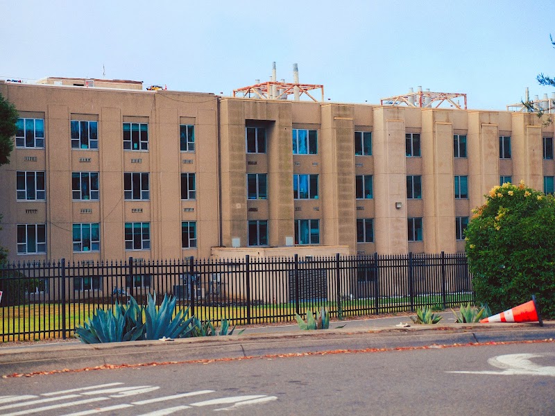 USDA photo 3
