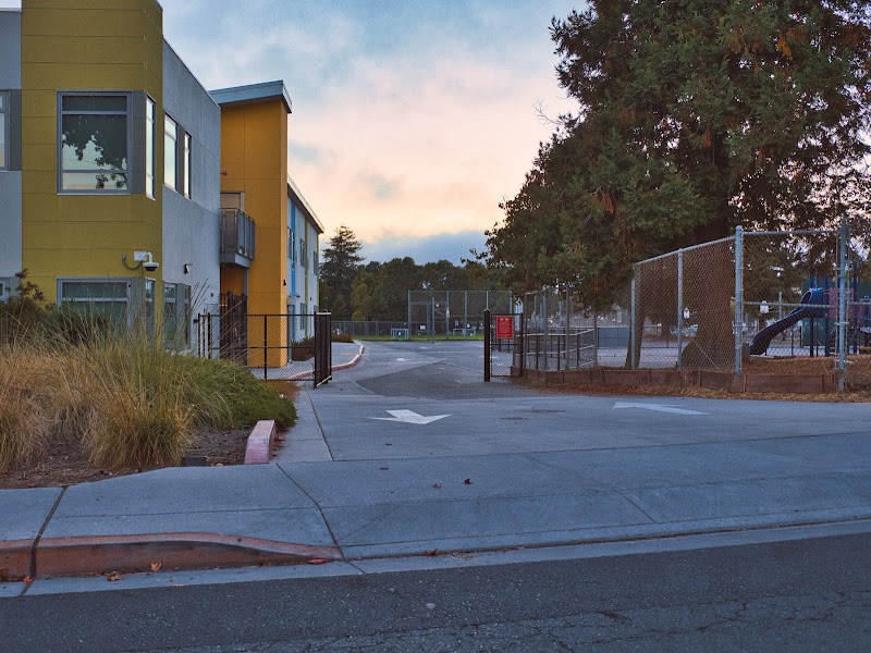 USDA photo 5