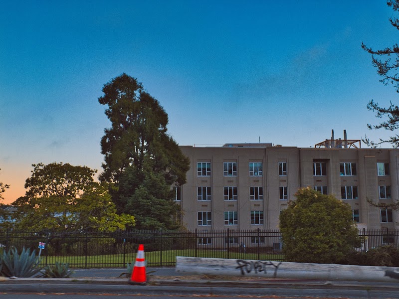 USDA photo 2