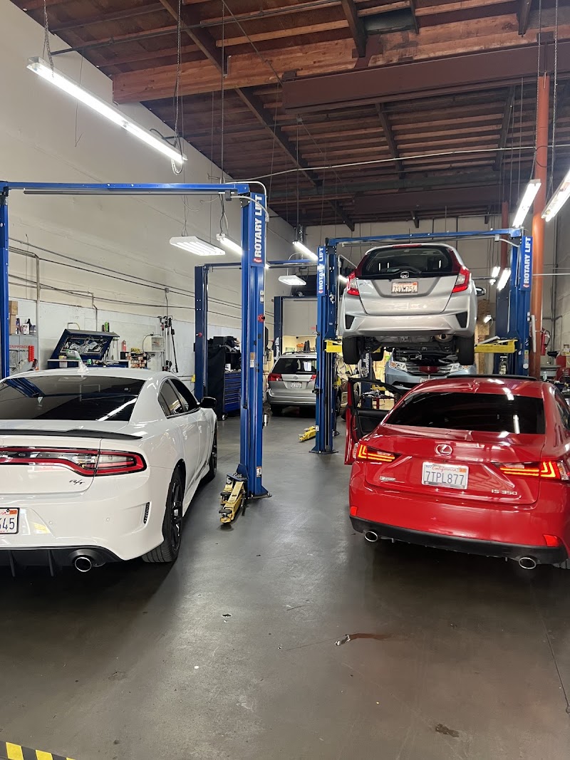 Heavenly Auto Care LLC photo 2