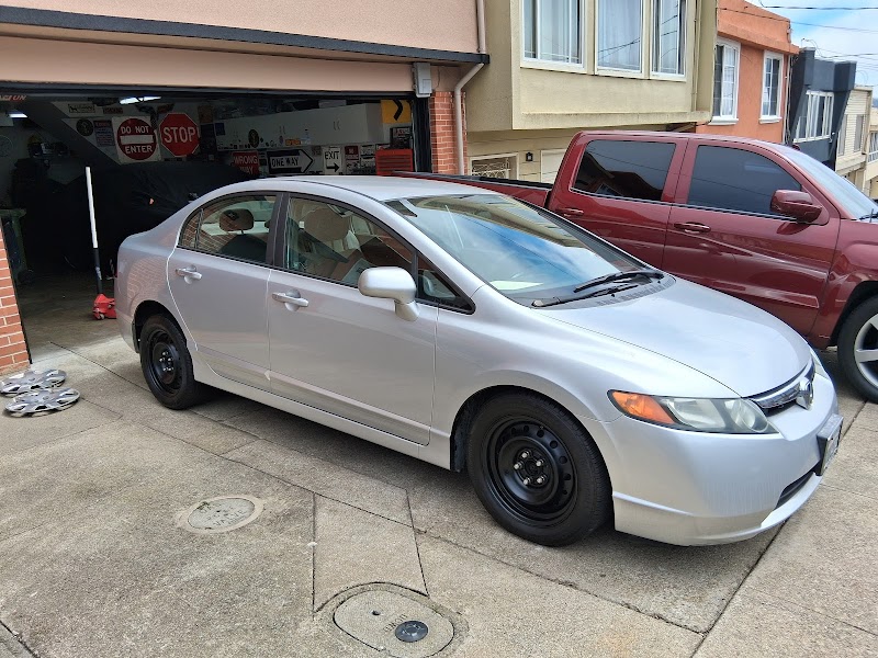 Heavenly Auto Care LLC photo 4