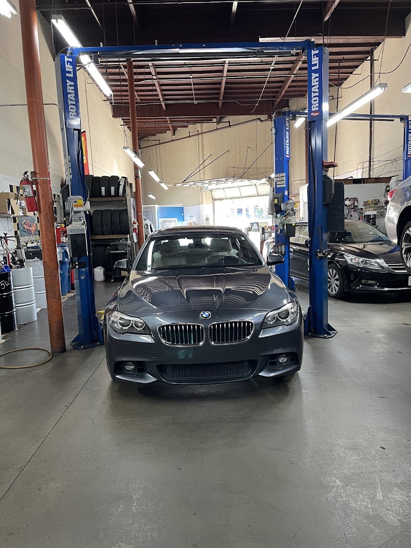 Heavenly Auto Care LLC photo 5