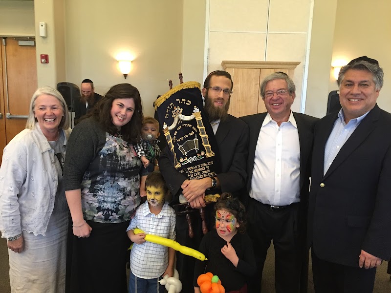 Photo of Chabad of Goodyear