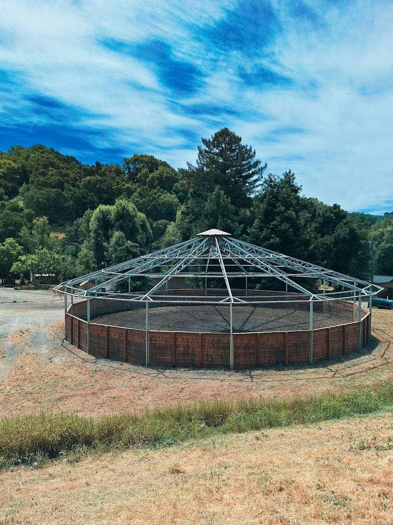 Rancho De Los Amigos photo 3