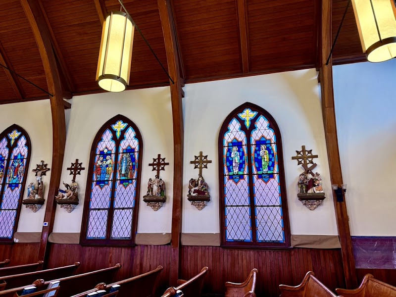 Quality Painting and Wood Preserving photo 2