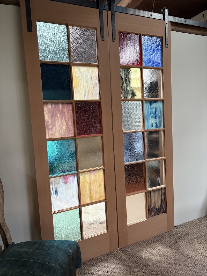 Quality Painting and Wood Preserving photo 5