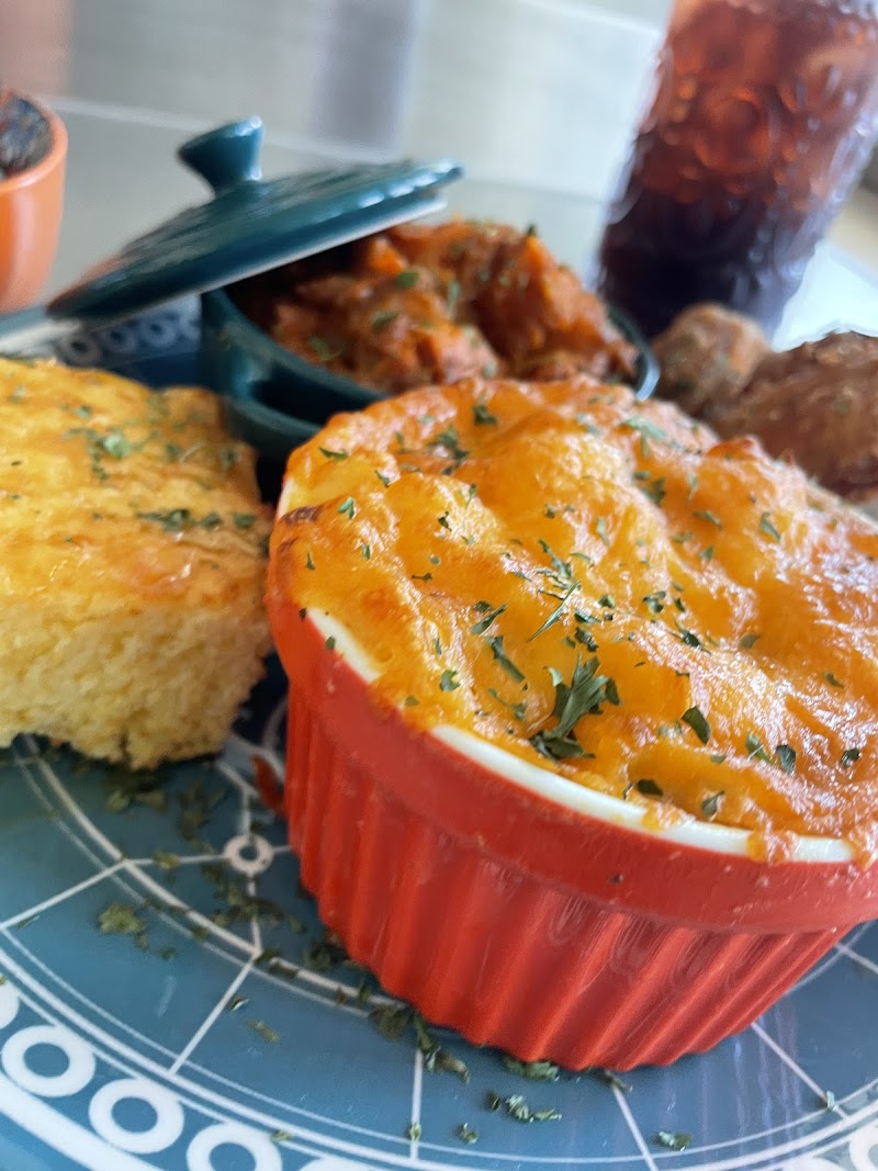 Josephine Southern Cuisine photo 5