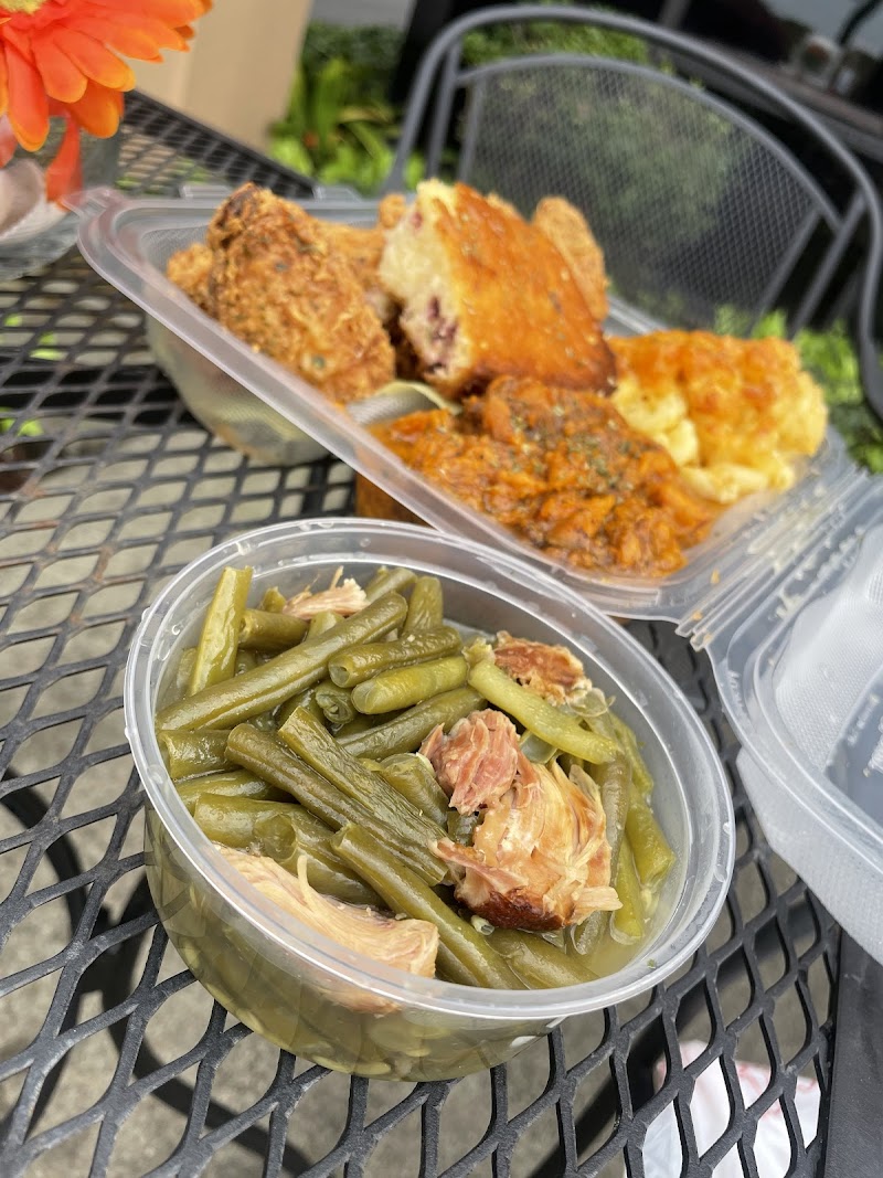 Josephine Southern Cuisine photo 3
