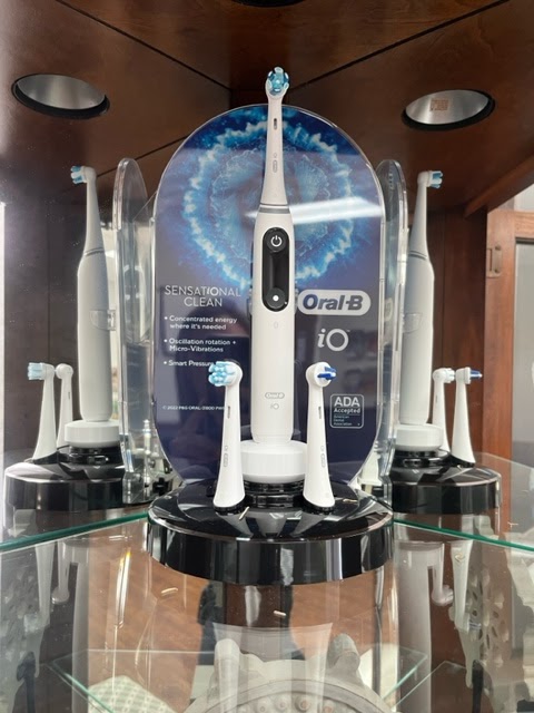 Bonham Dental Arts Seminole photo 3
