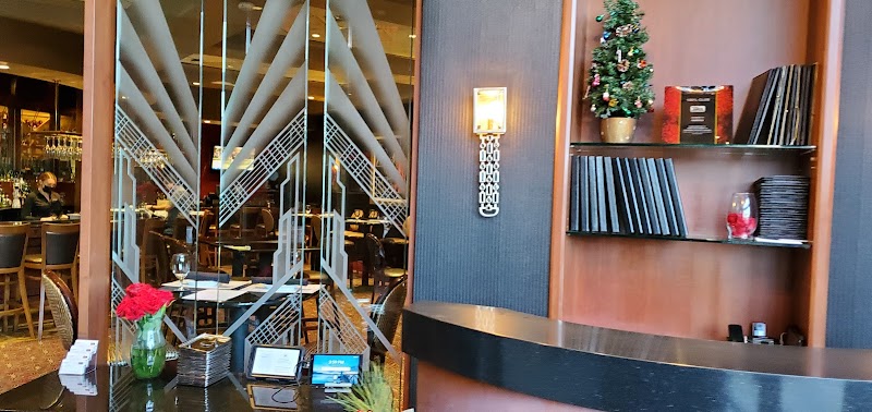 Photo of Ruth's Chris Steak House