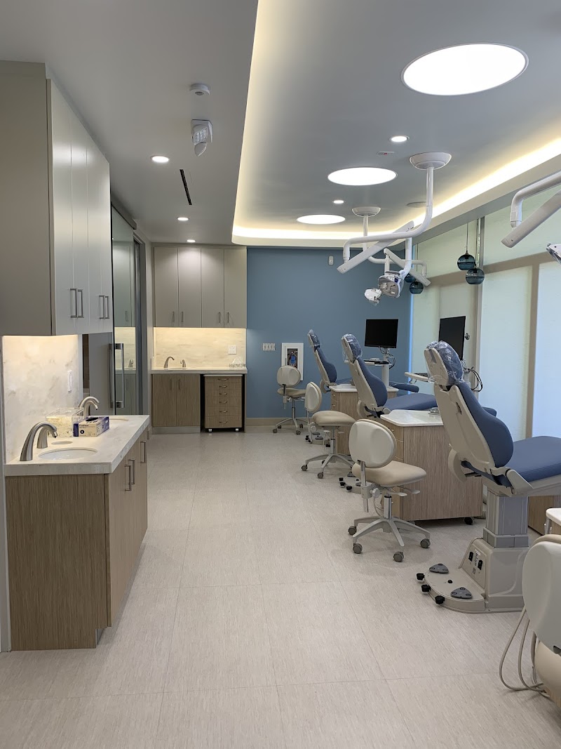 Joy Orthodontics photo 2