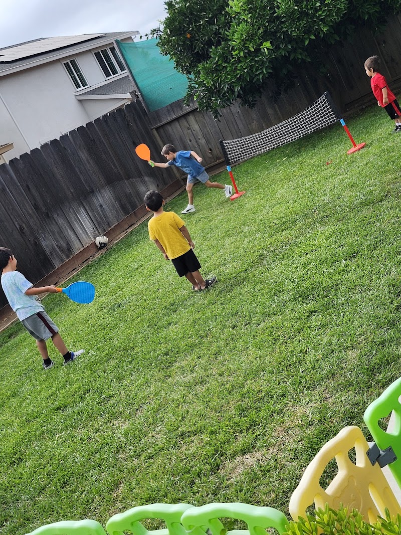 Photo of Little Stars Family Care
