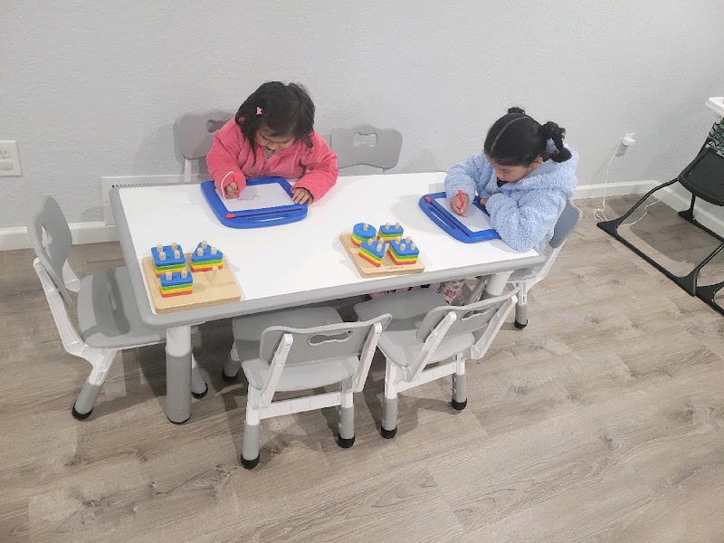 Little Stars Family Care photo 4