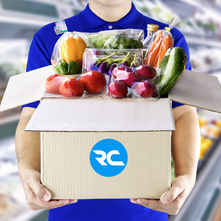 Reliable Couriers photo 2