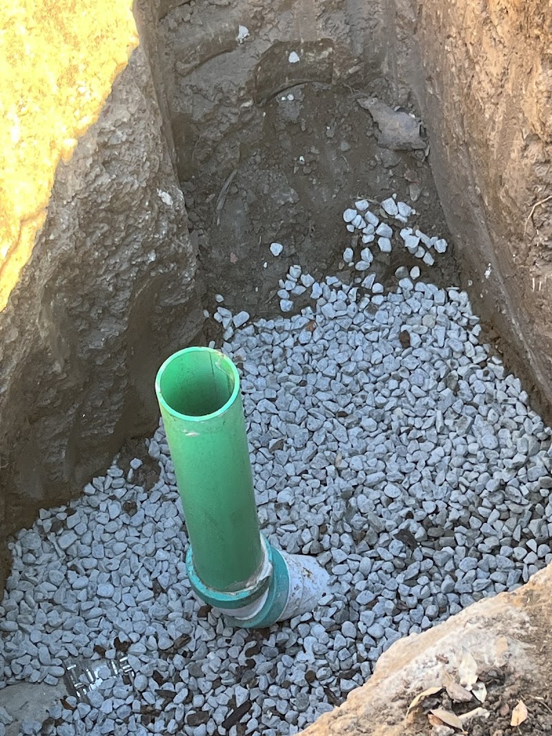 Photo of Repipe Champions Plumbing and Rooter