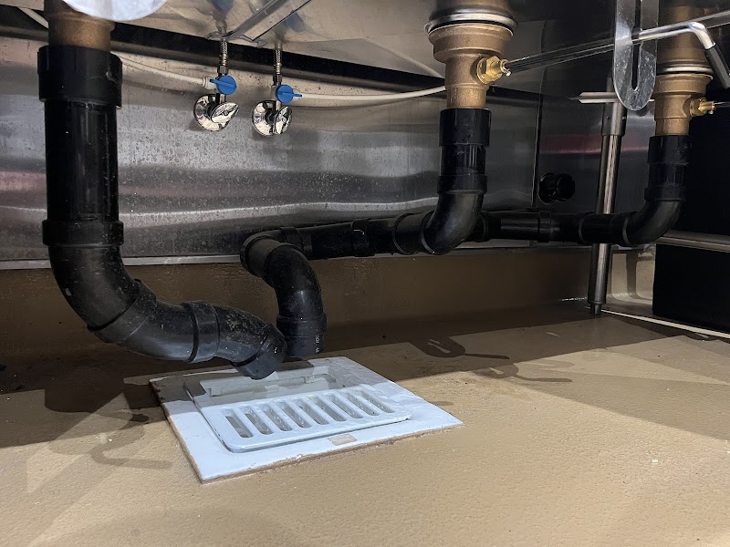 Repipe Champions Plumbing and Rooter photo 4