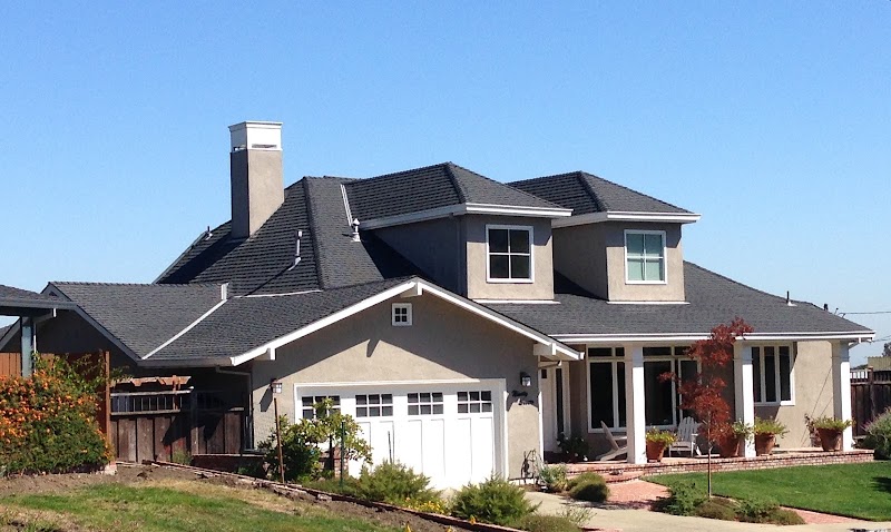 Above All Roofing Services, Inc. photo 5
