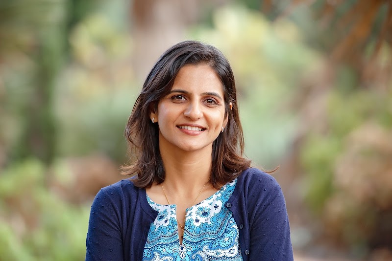 Photo of Los Altos Dentistry