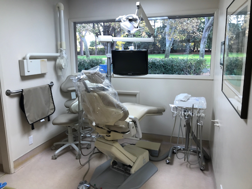 Los Altos Dentistry photo 2