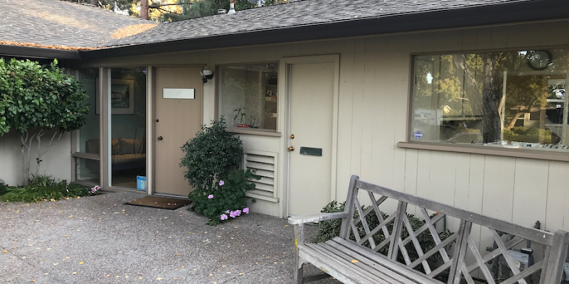 Los Altos Dentistry photo 3