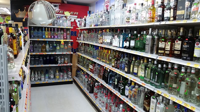 K & J Beverage photo 3