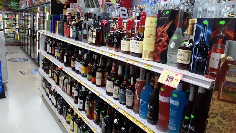 K & J Beverage photo 4