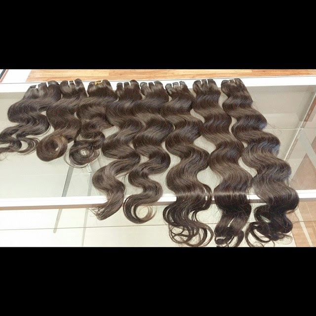 Photo of Red'z Beauty, Braids & Luxury Remy Hair