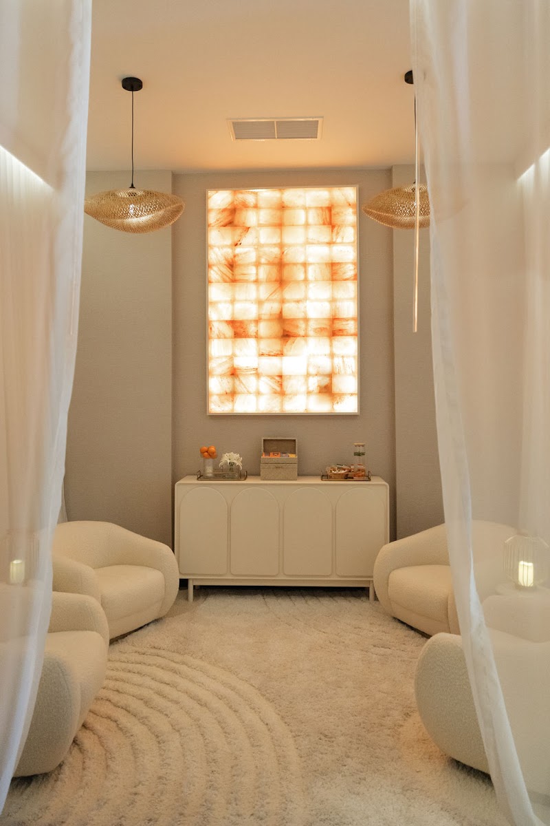 Mira Med Spa photo 3