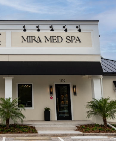 Photo of Mira Med Spa