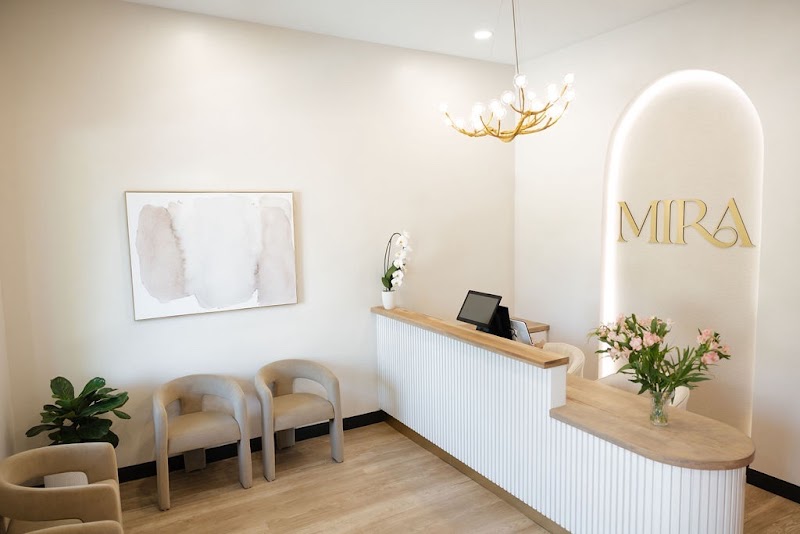 Mira Med Spa photo 2