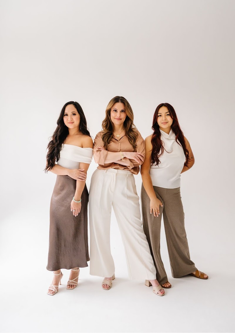 Mira Med Spa photo 5