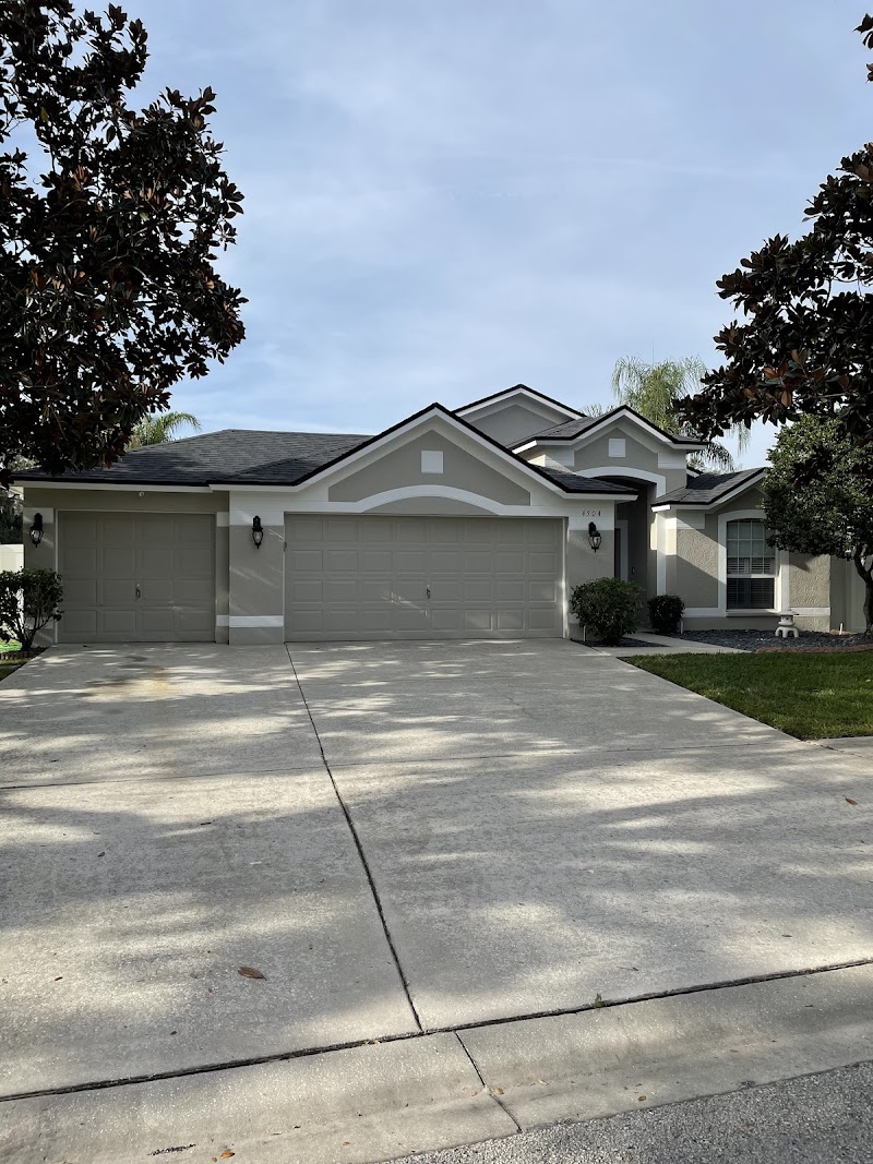 Adams Ideal Painting LLC photo 2