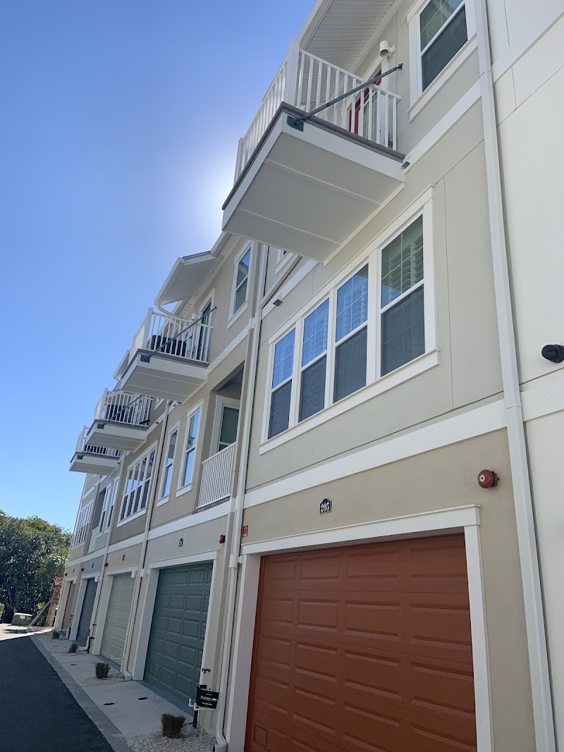 Adams Ideal Painting LLC photo 4