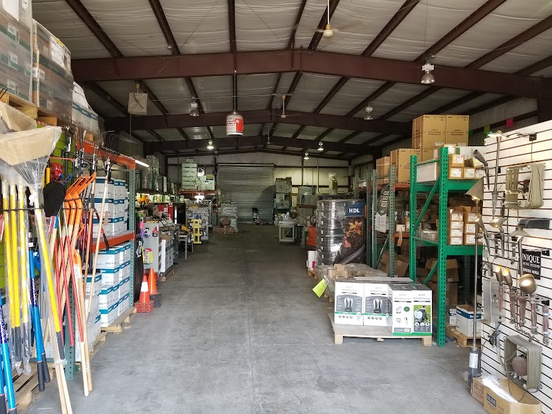SiteOne Landscape Supply photo 5