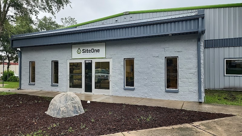 SiteOne Landscape Supply photo 4