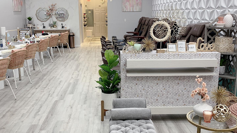 Photo of Marco Nail & Spa