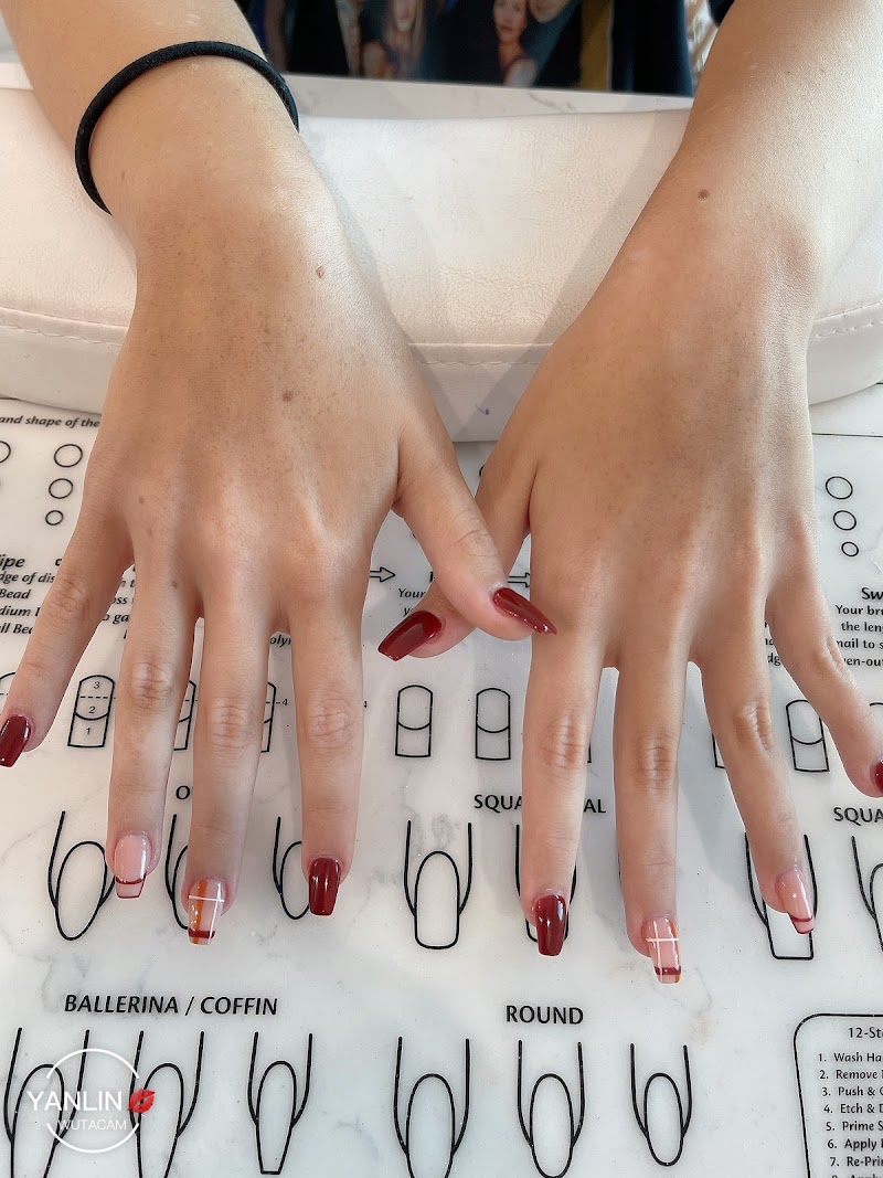 Marco Nail & Spa photo 5