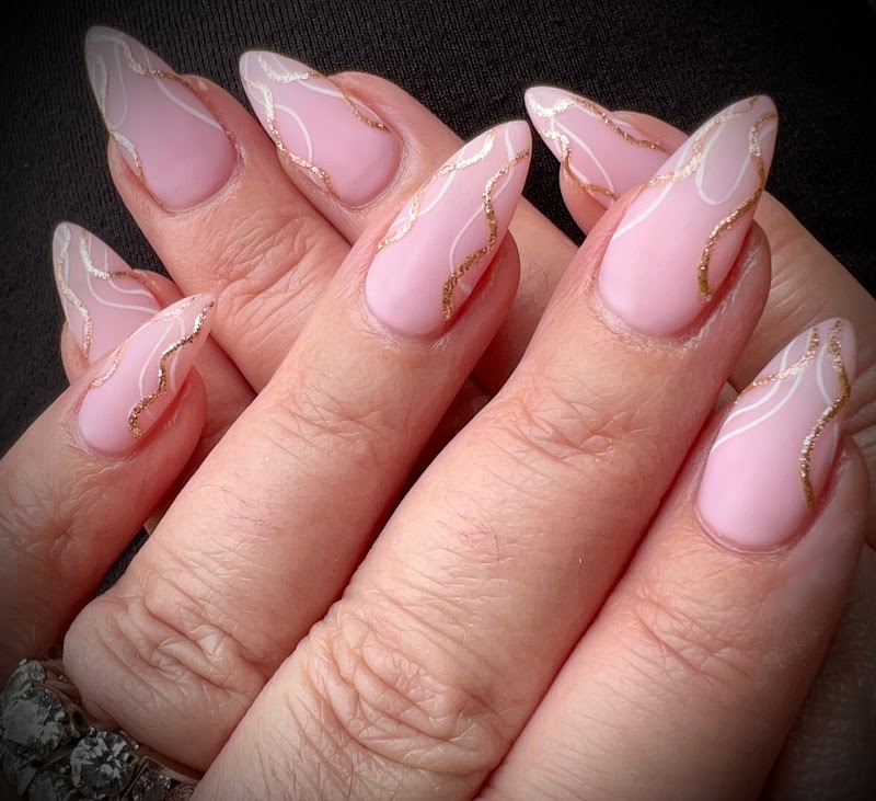 Marco Nail & Spa photo 3