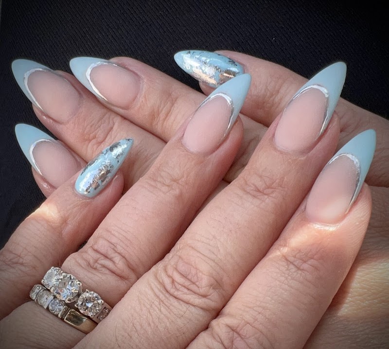 Marco Nail & Spa photo 2