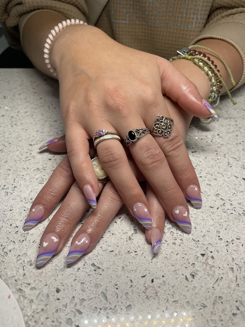 Marco Nail & Spa photo 4