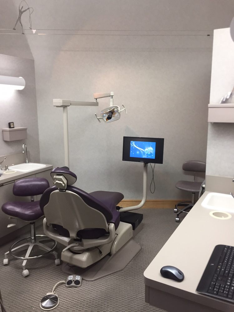 James Warren Dental photo 2