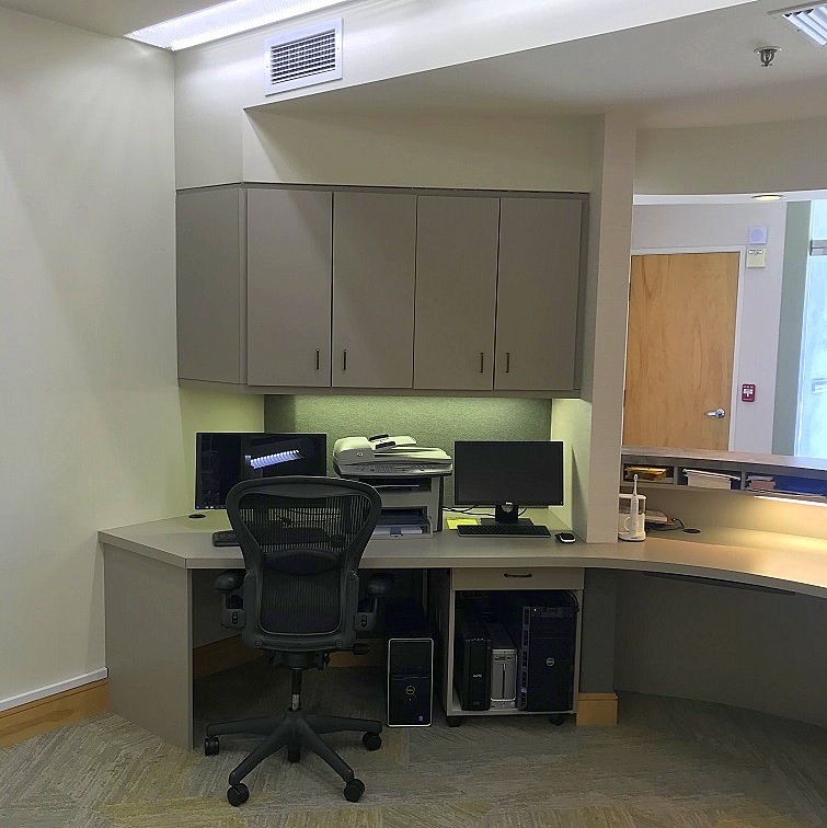 James Warren Dental photo 4