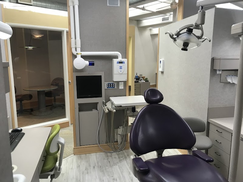 James Warren Dental photo 5