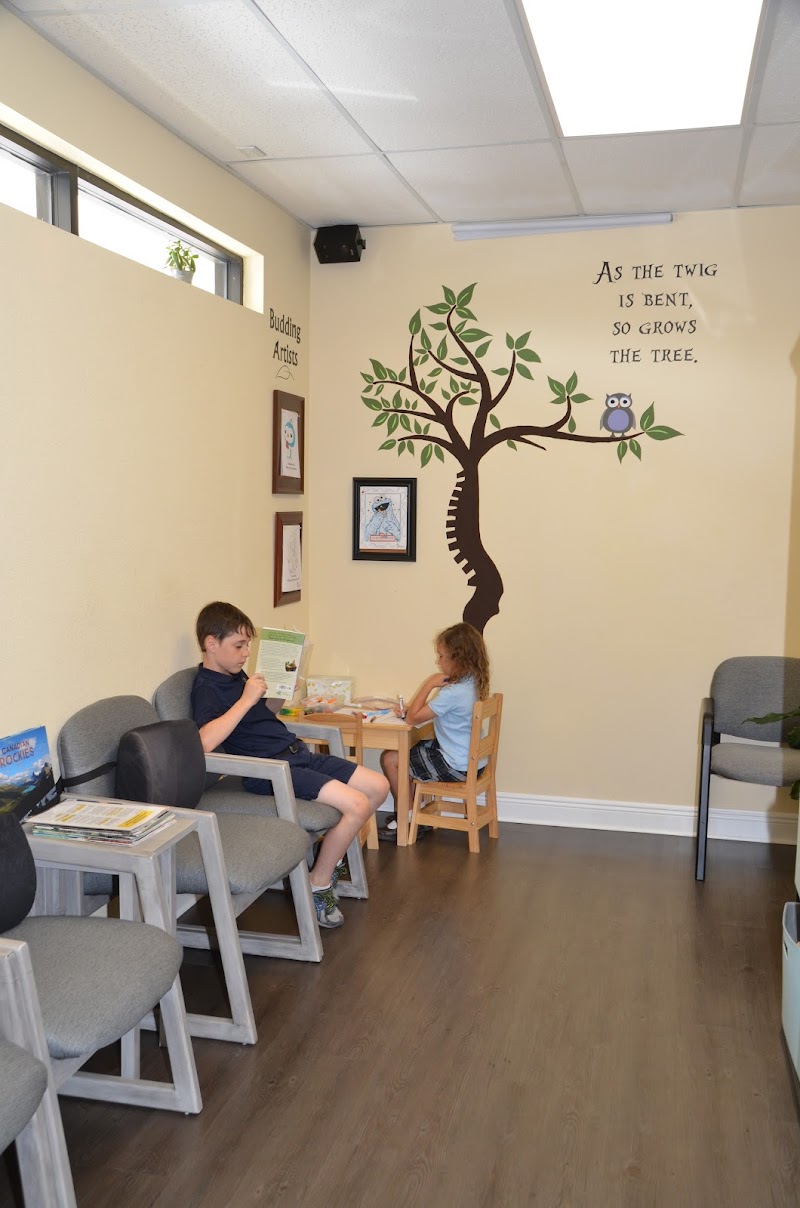 Kehoe Family Chiropractic photo 4