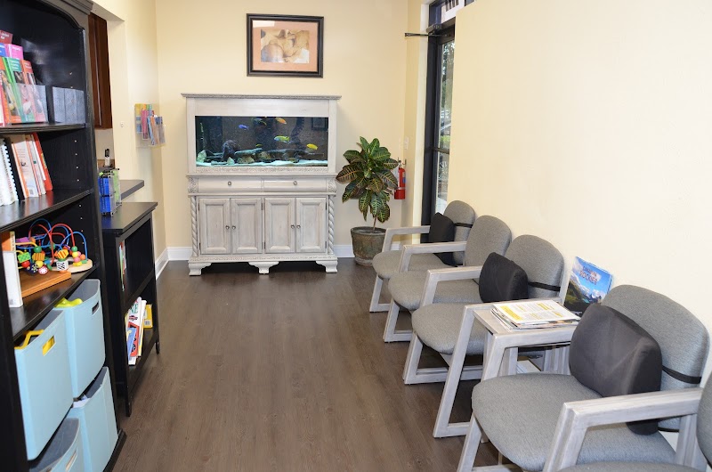 Kehoe Family Chiropractic photo 3